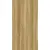 Panele podłogowe Wild Wood Dąb Pustynny AC6 12mm